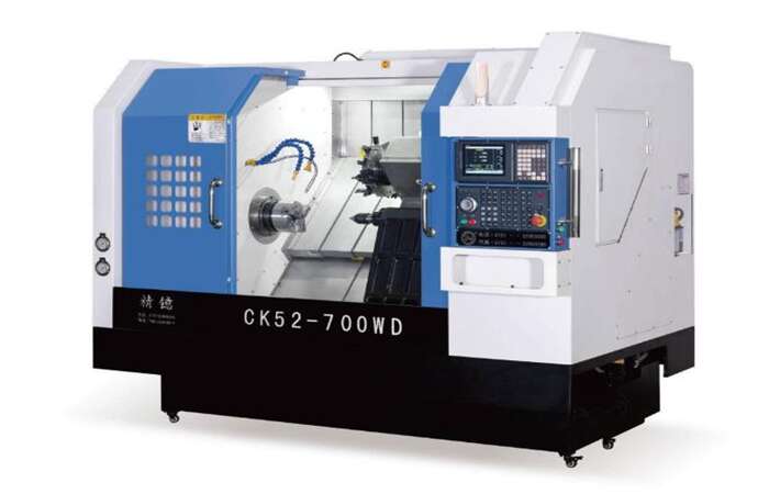 漯河市回收CNC